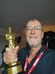 Image result for ton roosendaal