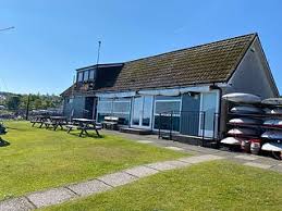 Image result for Lochcarron Sailing Club