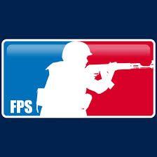 Image result for fps russia