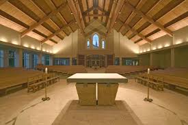 Image result for St Peter Shared Church Fc