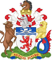 Image result for Mid-Devon Cc