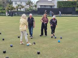 Image result for West End Bowls Club
