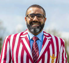 Image result for Ruislip Rfc