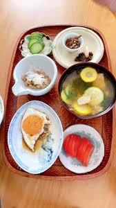 「,chapuni ぼてsite:com」的圖片搜尋結果