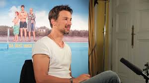 Image result for florian david fitz