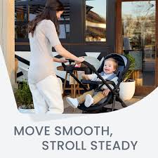 Image result for Boy Meets Girl Stroller by Valco $875 Brooke Burke