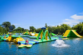 Image result for Calshot Sub-Aqua Club