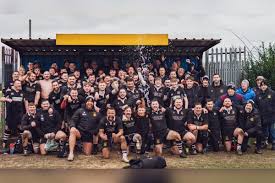 Image result for Corby Rugby Club