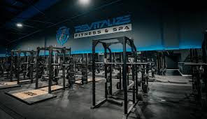 Image result for Kilmarnock Fitness Centre