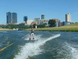 Image result for Theale Water Ski Club