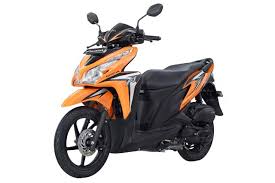 otomotof: Maret 2014