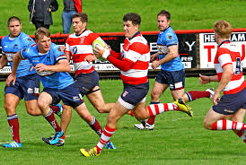 Image result for Wilmslow Rugby Union Football Club