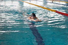 Image result for Swimming