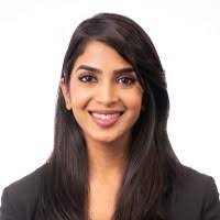 Image result for rupaljanuj