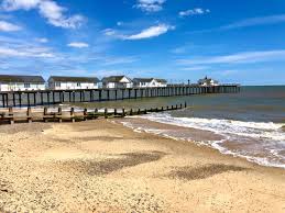 Image result for Southwold