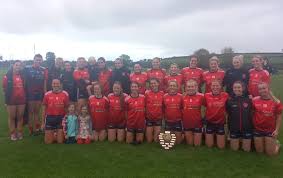 Image result for St Paul`s Gaelic Football Club