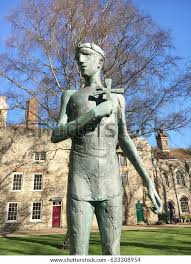 Image result for Bury St Edmund Shuttlers