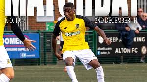 Image result for Abbey Rangers Fc