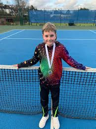 Image result for Reedham Park Sports Club