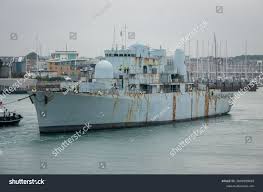 Image result for Portsmouth Destroyers