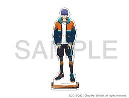 「レヴィ・ア・タン」の画像検索結果