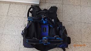 Image result for Seaquest Divers