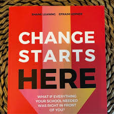 Image result for Tonbridge Octopush Club