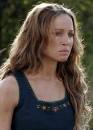 Kate Beahan Picture 1