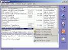 Backup Software to Backup Device Drivers for free / Backup Drivers ...