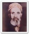 حمص العدية مدينة أبو الوليد