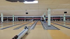 Image result for Ellesmere Bowling Club