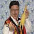 Magician in Brewer, Maine - Danny Adrian Baker - images?q=tbn:ANd9GcSx1VM11yzcMMMH1k3ClnLuUVvZOOiTQ1PCWuRmN2dPD_bmEZm5HDqKwQ