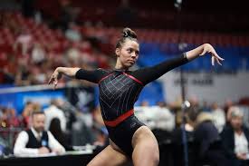 Image result for Angmering Gymnastics