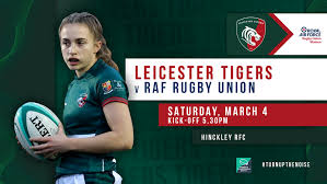 Image result for Hinckley Rugby Football Club