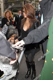 Image result for Orbit Stroller Kourtney Kardashian and Mason Dash Disick