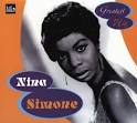 Download Nina Simone - Greatest Hits