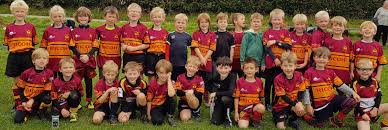Image result for Dursley Rugby Football Club