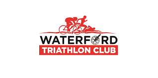 Image result for Tameside Tri Club