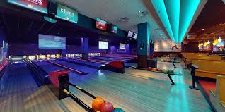Image result for Baxter Park Bowling Club