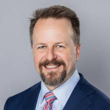 Image result for randall