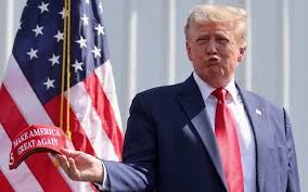 Image result for american