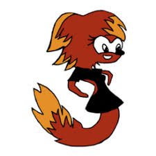 Image result for Valhalla Netball Club