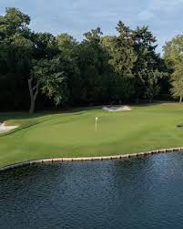 Image result for Buckinghamshire Golf Club
