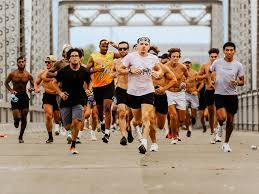 Image result for Gravesend Road Runners & Athletics Club