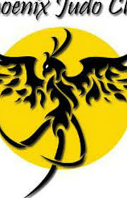 Image result for Phoenix Star Judo Club