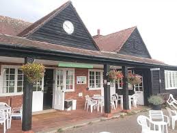Image result for Budleigh Salterton Bowls Club