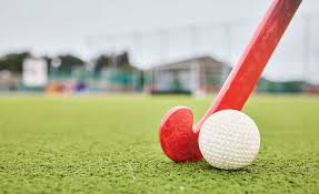 Image result for Team Bath Buccaneers