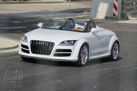      audi tt Images?q=tbn:ANd9GcSx1q6n_853-OL5wu6ffl_-7nVYT17AEGMi4uLIYt6KtO_zj1qY