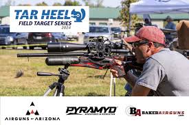 Image result for Whitehead Air Rifle & Pistol Club