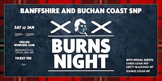 Image result for Cullen Bowling & Tennis Club